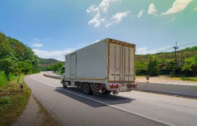 Adana ile Maden Arası Bulaşık Makinesi Taşıma