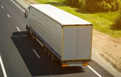 Adana ile Maden Arası Parça Eşya Taşıma